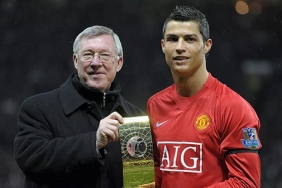 cristiano-ronaldo-icin-alex-ferguson-devrede-LcTNVgJn.jpg