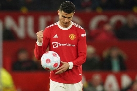 cristiano-ronaldo-manchester-unitedda-kalacak-mi-kritik-gorusme-W3hDNzaf.jpg