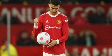 cristiano-ronaldo-manchester-unitedda-kalacak-mi-kritik-gorusme-W3hDNzaf.jpg