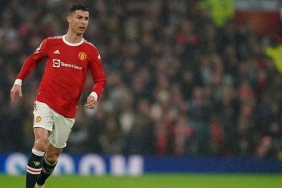 Cristiano Ronaldo, Manchester United'dan ayrılacak mı? Erik ten Hag açıkladı 6 cristiano-ronaldo-manchester-uniteddan-ayrilacak-mi-erik-ten-hag-acikladi-vmeaatAP.jpg