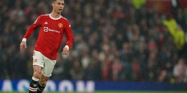 cristiano-ronaldo-manchester-uniteddan-ayrilacak-mi-erik-ten-hag-acikladi-vmeaatAP.jpg