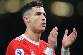 Cristiano Ronaldo'nun aklı Şampiyonlar Ligi rekorlarında 6 cristiano-ronaldonun-akli-sampiyonlar-ligi-rekorlarinda-LwIdXUR8.jpg