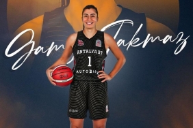 Çukurova Basketbol Kulübü 3 ismi daha kadrosuna kattı 1 cukurova-basketbol-kulubu-3-ismi-daha-kadrosuna-katti-fI6G2FNs.jpg