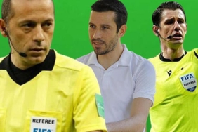 Cüneyt Çakır, Halil Umut Meler ve Ali Palabıyık, UEFA Üst Düzey Hakem Kursu'na katılacak 1 cuneyt-cakir-halil-umut-meler-ve-ali-palabiyik-uefa-ust-duzey-hakem-kursuna-katilacak-FuWQd7PV.jpg