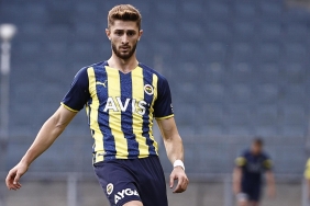 Damien Comolli, Fenerbahçe'nin genç yeteneği İsmail Yüksek'in peşinde 4 damien-comolli-fenerbahcenin-genc-yetenegi-ismail-yuksekin-pesinde-u8ew5atF.jpg