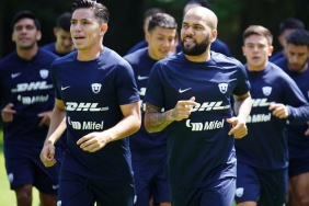 Daniel Alves, Pumas'ta! 8 daniel-alves-pumasta-g9qbSOgh.jpg