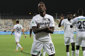 Daouda Karamoko Bamba'dan Altay tepkisi 6 daouda-karamoko-bambadan-altay-tepkisi-3nRiaJ56.jpg