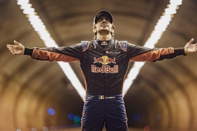 Dario Costa’dan Red Bull Uçuş Günü’nde gösteri uçuşu 5 dario-costadan-red-bull-ucus-gununde-gosteri-ucusu-tOZjxyYW.jpg