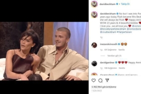 david-beckham-esi-victoriaya-seslendi-23-yil-ve-4-cocuk-seni-seviyorum-5gdbaebi.jpg