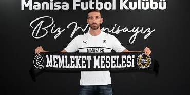 david-domgjoni-manisa-fkda-nrI5LAyg.jpg