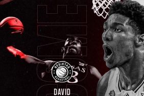 David McCormack, Beşiktaş'ta 8 david-mccormack-besiktasta-Rx4aBEq7.jpg