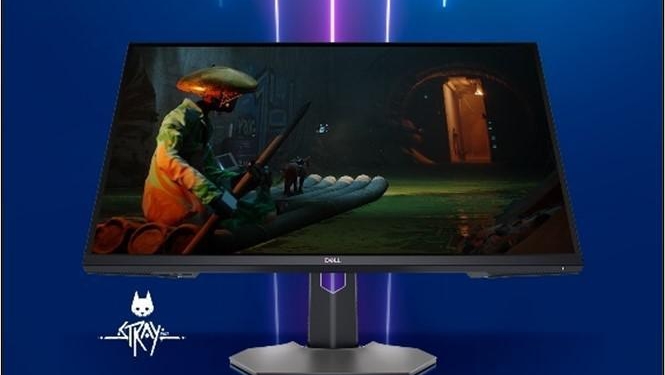 dell-daha-ustun-oyun-deneyimi-sunan-iki-yeni-oyun-monitorunu-tanitti-LGqk4w9d.jpeg