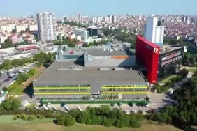 Demirören Medya Mesleki ve Teknik Anadolu Lisesi öğrencilerini bekliyor! 7 demiroren-medya-mesleki-ve-teknik-anadolu-lisesi-ogrencilerini-bekliyor-usegiHGU.jpg