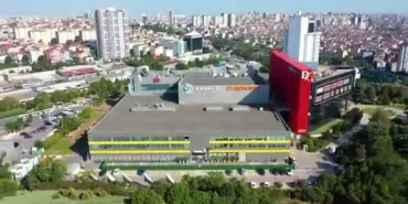 Demirören Medya Mesleki ve Teknik Anadolu Lisesi öğrencilerini bekliyor! 1 demiroren-medya-mesleki-ve-teknik-anadolu-lisesi-ogrencilerini-bekliyor-usegiHGU.jpg