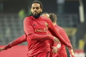 Denayer indirime gitti Galatasaray hamle yaptı! 6 denayer-indirime-gitti-galatasaray-hamle-yapti-MK25e1Cp.jpg