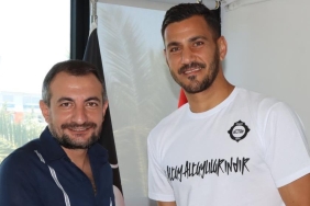 Deniz Kadah, 2 yıl daha Altay'da 3 deniz-kadah-2-yil-daha-altayda-pylzph9k.jpg