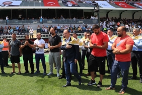 Denizli Yağlı Güreşleri için geri sayım devam ediyor 5 denizli-yagli-guresleri-icin-geri-sayim-devam-ediyor-liJtzk6V.jpg