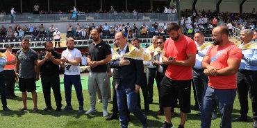 denizli-yagli-guresleri-icin-geri-sayim-devam-ediyor-liJtzk6V.jpg