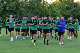 denizlispor-2-gunluk-aranin-ardindan-calismalara-yeniden-basladi-7HgRfGwW.jpg