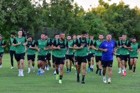 Denizlispor 2 günlük aranın ardından çalışmalara yeniden başladı 4 denizlispor-2-gunluk-aranin-ardindan-calismalara-yeniden-basladi-E8dMg6DH.jpg