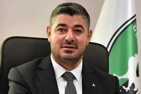denizlispor-gogus-sponsorunu-buldu-wNlCh8Fr.jpg