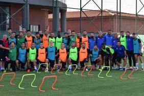 Denizlispor kamp çalışmalarına başladı 4 denizlispor-kamp-calismalarina-basladi-A8NnUNBh.jpg