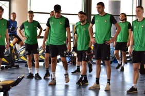 Denizlispor kamp çalışmalarına hız verdi 2 denizlispor-kamp-calismalarina-hiz-verdi-Lll4TbA7.jpg