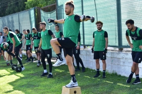 Denizlispor, Kurban Bayramı iznini tamamladı 4 denizlispor-kurban-bayrami-iznini-tamamladi-bPIIUcYq.jpg