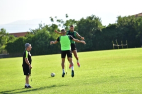 Denizlispor mental yorgunluğunu idmanlarla atıyor 5 denizlispor-mental-yorgunlugunu-idmanlarla-atiyor-8Jgh7ni4.jpg