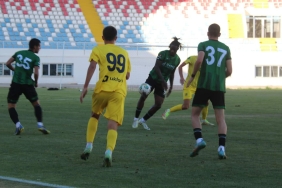 Denizlispor, Metalist Kharkiv ile golsüz berabere kaldı 2 denizlispor-metalist-kharkiv-ile-golsuz-berabere-kaldi-CNEWKzVG.jpg