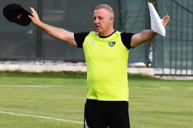 denizlispor-sezona-iyi-bir-baslangic-yapmak-istiyor-ZnkuZZA1.jpg