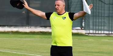 denizlispor-sezona-iyi-bir-baslangic-yapmak-istiyor-ZnkuZZA1.jpg