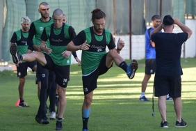 denizlispor-taktik-calisti-ELVxYLvh.jpg