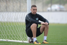 Denizlispor'da Aissati bilmecesi 1 denizlisporda-aissati-bilmecesi-JAa6lbBv.jpg