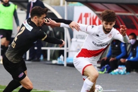 Denizlispor'da Aissati ve Lopes'i ikna turları 6 denizlisporda-aissati-ve-lopesi-ikna-turlari-lyyJlyab.jpg