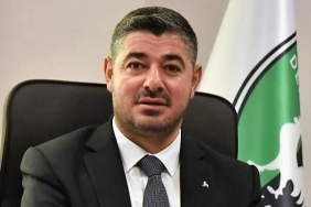 Denizlispor'da Başkan Uz takımdan memnun 2 denizlisporda-baskan-uz-takimdan-memnun-8vuplY64.jpg