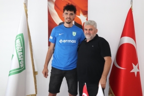 Dev kaleci Hüseyin Ayan Muğlaspor'da 1 dev-kaleci-huseyin-ayan-muglasporda-Fd7Kw2bf.jpg