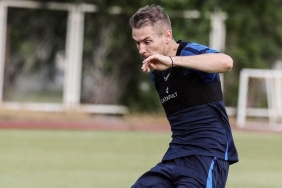 Dimitrios Kolovetsios: Rekabetçi biz sezon olacak 2 dimitrios-kolovetsios-rekabetci-biz-sezon-olacak-paGdvmG6.jpg