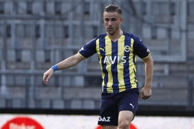 Dimitrios Pelkas: Jorge Jesus başarıya giden yolu biliyor 1 dimitrios-pelkas-jorge-jesus-basariya-giden-yolu-biliyor-DirHd3US.jpg