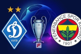 dinamo-kiev-fenerbahce-bein-sports-1-canli-izle-kiev-fb-sifresiz-canli-yayin-qwJKF3X1.jpg