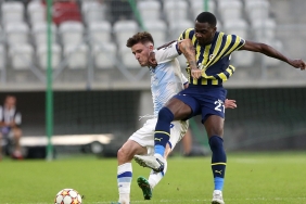 Dinamo Kiev - Fenerbahçe maç özeti izle (VİDEO) 3 dinamo-kiev-fenerbahce-mac-ozeti-izle-video-GPlpJXP1.jpg