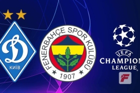 Dinamo Kiev-Fenerbahçe maçı ne zaman, saat kaçta, hangi kanalda? Fenerbahçe Şampiyonlar Ligi maçı hangi kanalda canlı yayınlanacak? (11'ler belli oldu) 5 dinamo-kiev-fenerbahce-maci-ne-zaman-saat-kacta-hangi-kanalda-fenerbahce-sampiyonlar-ligi-maci-hangi-kanalda-canli-yayinlanacak-11ler-belli-oldu-hYXSUCKY.jpg