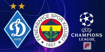 dinamo-kiev-fenerbahce-maci-ne-zaman-saat-kacta-hangi-kanalda-fenerbahce-sampiyonlar-ligi-maci-hangi-kanalda-canli-yayinlanacak-ZkYuxF1h.jpg