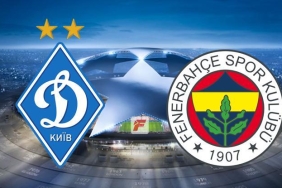 dinamo-kiev-fenerbahce-maci-sifresiz-canli-izle-dinamo-kiev-fenerbahce-canli-yayin-heqdnFY2.jpg