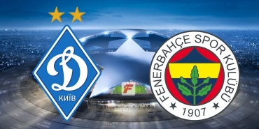 dinamo-kiev-fenerbahce-maci-sifresiz-canli-izle-dinamo-kiev-fenerbahce-canli-yayin-heqdnFY2.jpg
