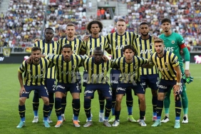 Dinamo Kiev - Fenerbahçe maçından notlar 3 dinamo-kiev-fenerbahce-macindan-notlar-PXskXisT.jpg