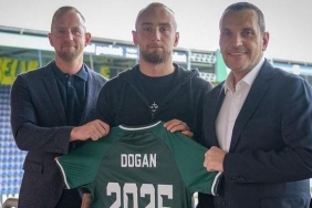 Doğan Erdoğan, Fortuna Sittard'ta! 2 dogan-erdogan-fortuna-sittardta-rCkD9wZV.jpg