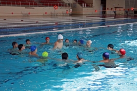 Doğu Anadolu bölgesinin ilk sutopu takımı Van'da kuruldu 2 dogu-anadolu-bolgesinin-ilk-sutopu-takimi-vanda-kuruldu-1VN5Gvwy.jpg