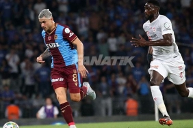 Dorukhan Toköz: Şampiyonlar Ligi'ne kalmayı çok istiyoruz 8 dorukhan-tokoz-sampiyonlar-ligine-kalmayi-cok-istiyoruz-RhQVI3f9.jpg