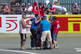 Dünya Superbike Şampiyonası’nda kazanan Toprak Razgatlıoğlu! 3 dunya-superbike-sampiyonasinda-kazanan-toprak-razgatlioglu-ClnYhxFk.jpg